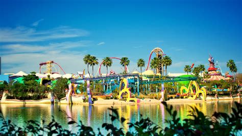 Orlando 0.